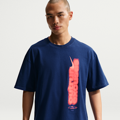 M+SS+CREW+SHORT+LOOSE+TOR.png